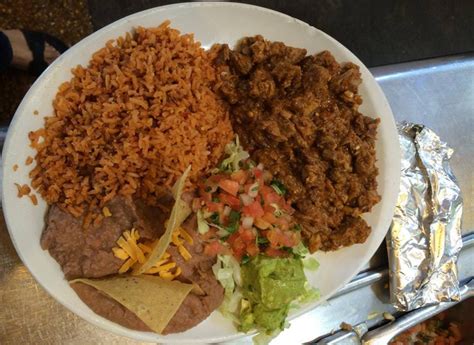 See 543 unbiased reviews of diego's spirited kitchen, rated 4.5 of 5 on tripadvisor and ranked #1 of 135 restaurants in redmond. Mi Casita Food- Online Order Restaurants |Catering ...