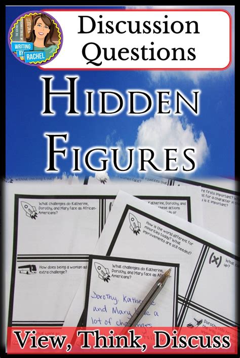 10 Hidden Figures Worksheet Worksheets Decoomo