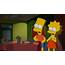 ‘The Simpsons’ Season 26 ‘Treehouse Of Horror XXV’ Airs Oct 19 