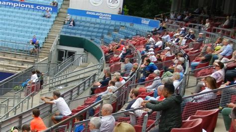 Jack alexander draper (born 22 december 2001) is a british tennis player. Rudi Molleker - Jack Draper Tennis German Juniors Berlin ...