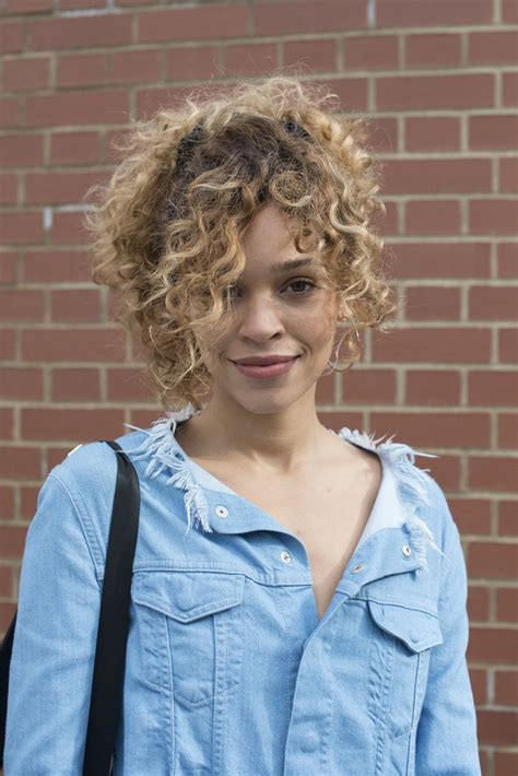 the ultimate curly hair inspiration to copy right now curly hair inspiration curly hair