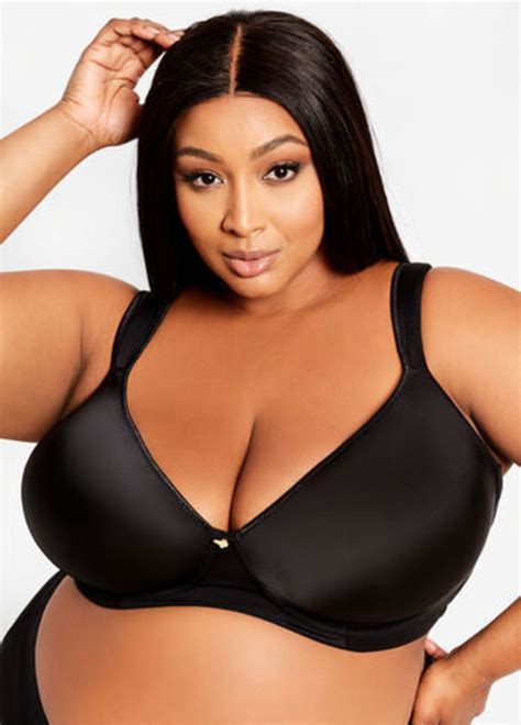 best plus size bras 2022 25 supportive full figure bras parade