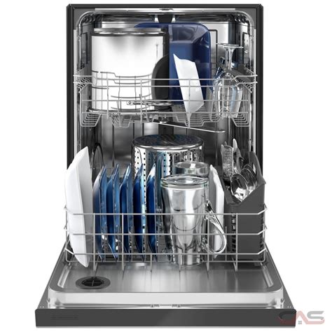Mdb4949skz Maytag Dishwasher Canada Sale Best Price Reviews And