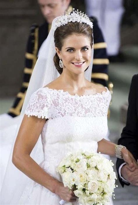the most beautiful royal women around the world royal brides royal wedding gowns royal