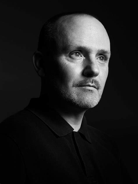 10 Things You Didn't Know About Peter Philips - niood