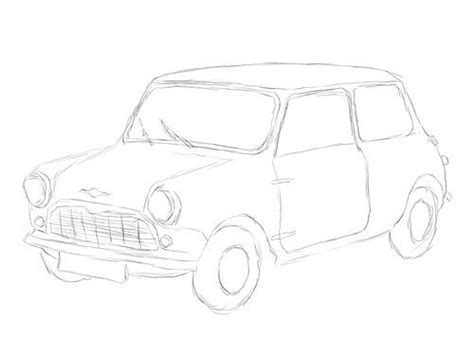 Learn how to draw car simple pictures using these outlines or print just for coloring. My Teacher Is A Slu Download - medgget
