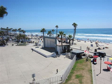 I know nothing about installing pavers and the employees were patient and helpfull. Where Is Darren Now?: Oceanside, California