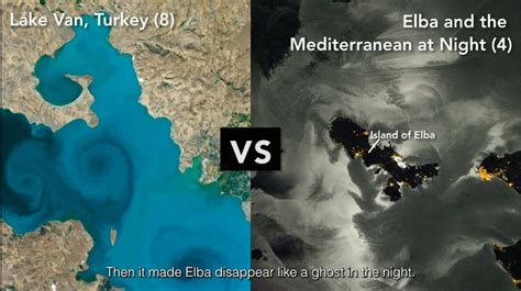 Nasa astronotunun inanılmaz bir hata yaptığı o fotoğraf işte bu linkte instagram.com/p/ykfb6xnpr7/ linkine tıklayarak van gölü'nün fotoğrafına. NASA'dan yarı finale kalan 'Van Gölü' fotoğrafı paylaşımı ...