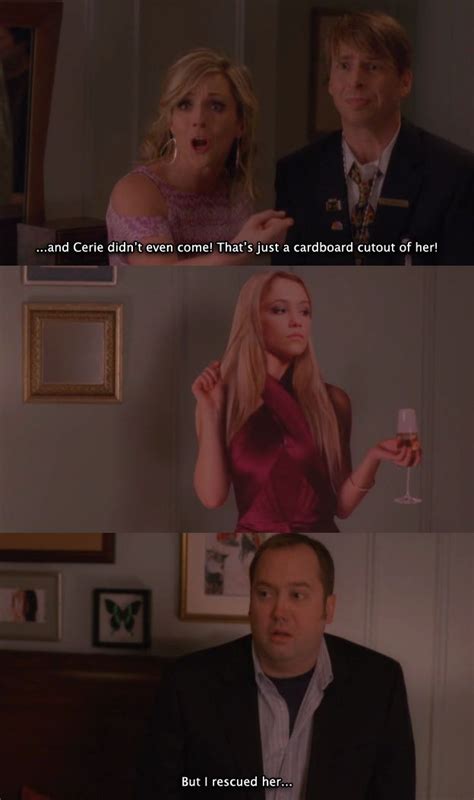 Haha This Was One Of The Funniest Moments On 30 Rock For Me You Have To See The Whole Scene