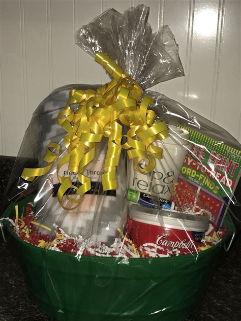 Explore wide range of get well soon flowers in singapore from ferns n petals. Get well soon basket | Get well soon gifts, Get well soon ...