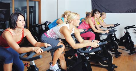 Scopri ricette, idee per la casa, consigli di stile e altre idee da provare. Schwann Ic8 Reviews - Schwinn Ic2 Indoor Cycling Bike ...