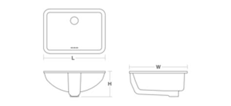 Listed at home depot for $266. K-2214 | Ladena Undermount Sink | KOHLER