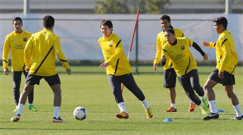 Scopri ricette, idee per la casa, consigli di stile e altre idee da provare. Entrenamiento en fútbol mediante juegos | Mundo Entrenamiento