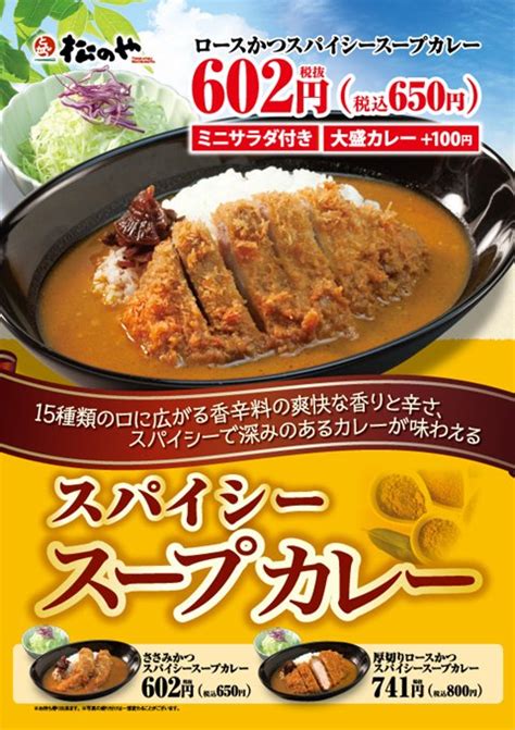 Kitakyushu, fukuoka ・no 1 female youtuber in japan with the most subscribers ・hobbies. 松乃家(松のや)「お持ち帰りメニュー」値段・カロリー・予約 ...
