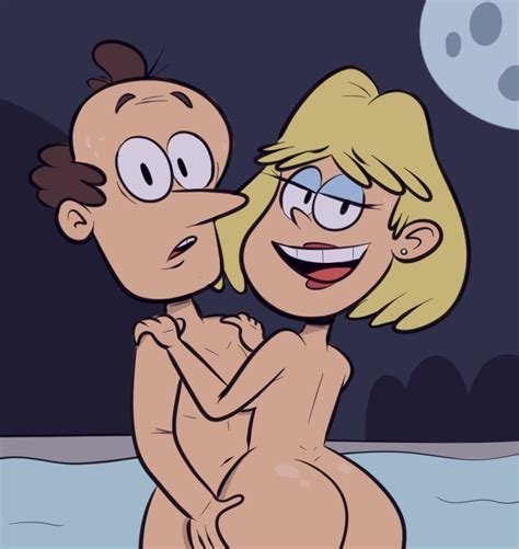 Nicktoon Porn Comics Porn Sex Photos