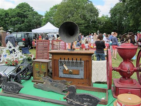 See 4 unbiased reviews of chan's kitchen, rated 3.5 of 5 on tripadvisor and ranked #67 of 111 restaurants in smithtown. Antique, Vintage and Collectibles Show