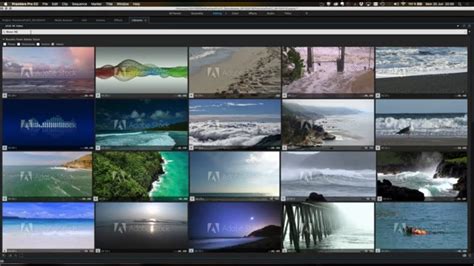 Creative assets for every idea, every project, everywhere you work. What's New: Adobe Stock & CC Libraries Improvements (June ...