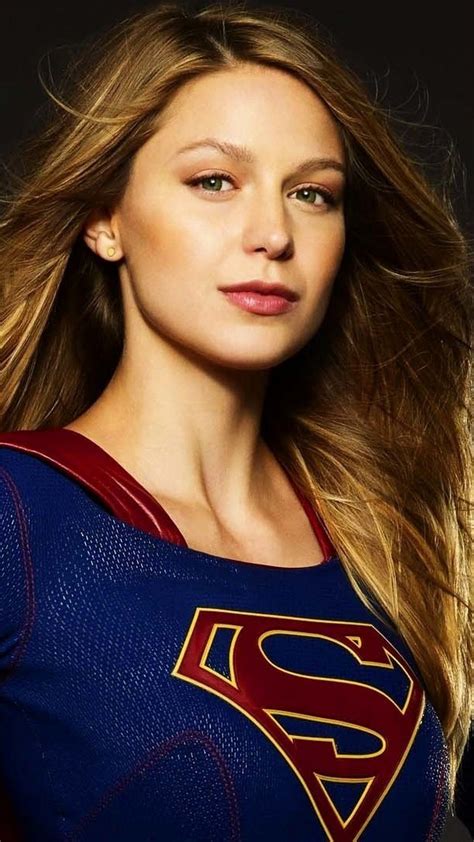 Supergirl Iphone 5 Wallpapers Top Free Supergirl Iphone 5 Backgrounds