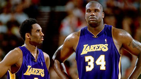 Tyga — young kobebassboosted by mart 03:24. Inside the Lakers' Kobe-Shaq dynasty: fistfights, battle ...
