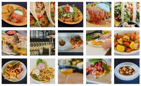 Monday night football food specials near me. Uptown Kitchen and Bar Jacksonville, FL 32206