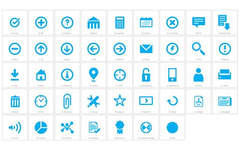 Barclays Bank Icon And Illustration Brand Language On Behance