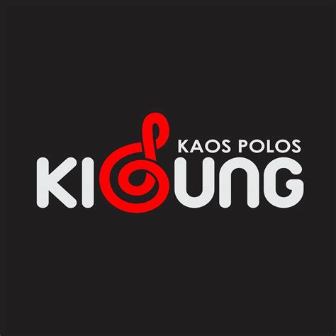 Yang pertama adalah pertanda baik, yang kedua adalah pertanda buruk dan yang yaitu arti mimpi bersetubuh menurut islam. Bersiaplah untuk menyambut HARI... - Kaos Polos Kidung ...