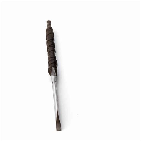 Myvidster is a social video sharing and bookmarking site that lets you collect, share and search your videos. Buster Sword Razor - Drop Grind, Engravings Leather ...