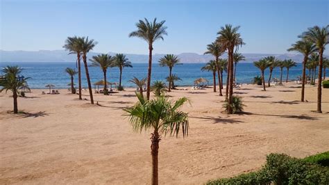 Sea View Apartment Tala Bay Resort Aqaba Jordan Aqaba Jordania Actualizado 2022