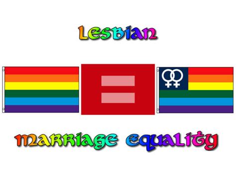 3x5 Wholesale Lot Lesbian Gay Pride Marriage Equality Set Flags Flag 3