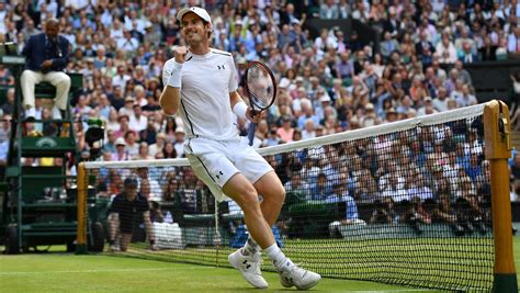 Wimbledon Live Stream How To Watch Mens Final For Free