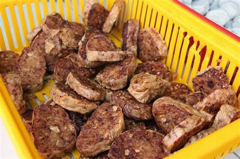 (translated by google) order through foodpanda, never knew there was a nasi lemak stall that serves such a good nasi lemak and ayam goreng berempah. Nasi Lemak Lover: Taiping, Perak 2013 (Part 1)_Cuti-Cuti ...