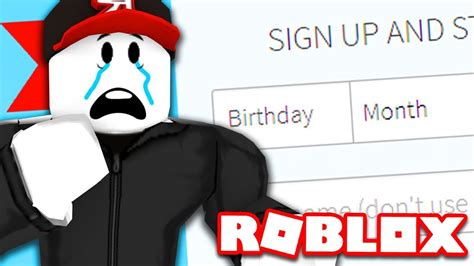 The hacker was an anonymous guest with no way of and plus, you need to download roblox anyway to play as a guest? GUESTS ARE BEING REMOVED FROM ROBLOX - YouTube