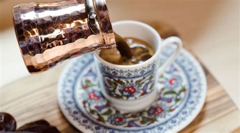 gerçekten türk kahvesi zayıflatır mı türk kahvesi özellikle yemek sonrasında sindirimi