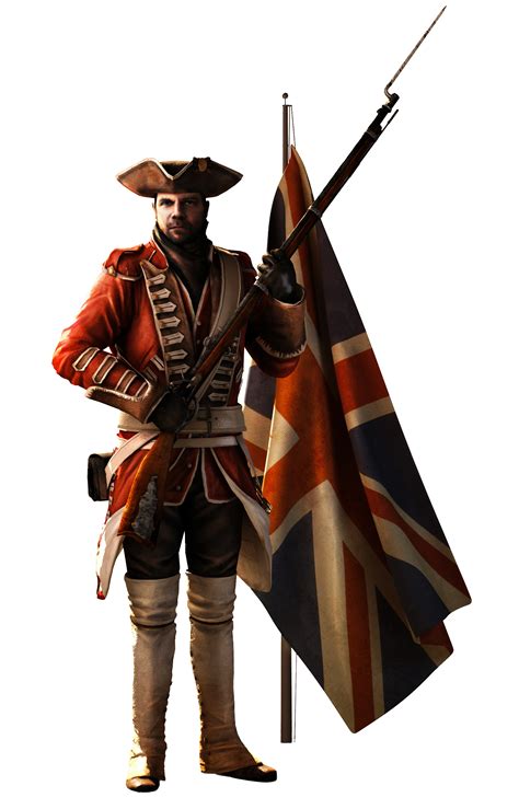Collection Of British History Png Pluspng Vrogue Co