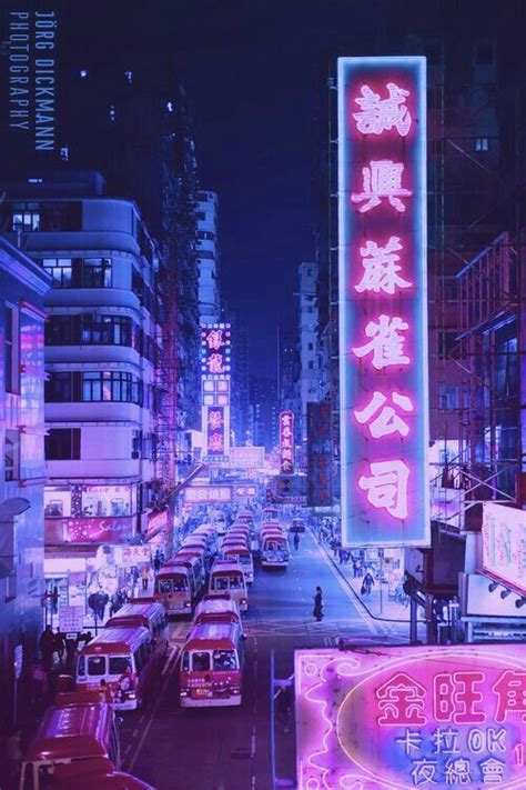 See more ideas about aesthetic wallpapers, wallpaper, aesthetic backgrounds. Aesthetic City | Korean Aesthetic Amino