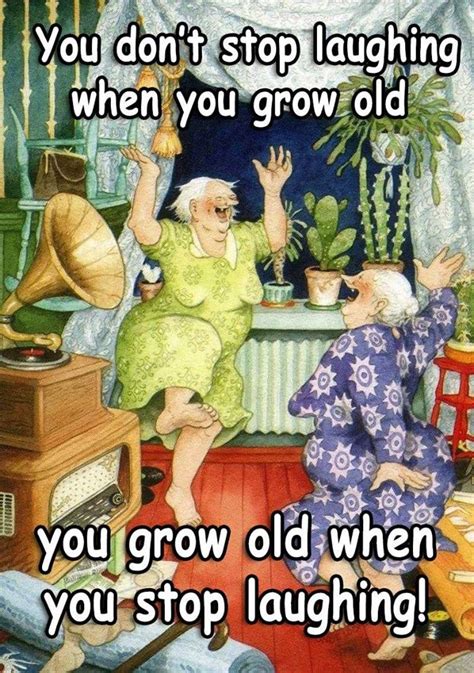 pin by kate roland on inga look old age humor old lady humor old people jokes