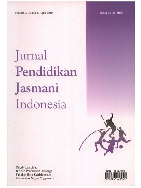 So please help us by uploading 1 new document or like us to download 9.aktivitas Ritmik Dalam Pendidikan Jasmani Di Sekolah Dasar