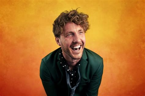 i m a celebrity… get me out of here star seann walsh joins southport comedy festival 2023