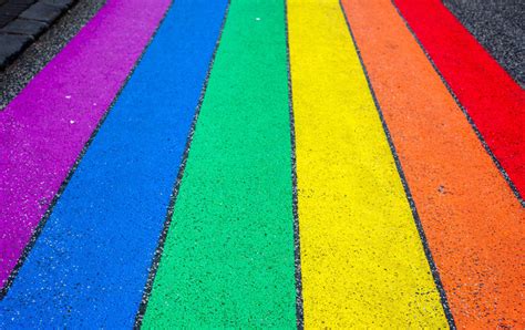 Where to celebrate national pride month this june 2020 as a leading voice in socially. Pride Month 2020: Which Brand Campaigns Performed Best on ...
