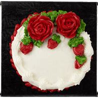 Ordering a beautiful custom cake from cake among bakery couldn't be easier! Cakes | Zehrs