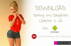 daughter dating chapter v0 apk adult games