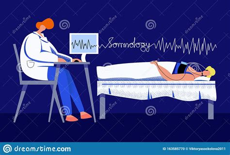 Neurologist Cartoons Illustrations And Vector Stock Images 1143
