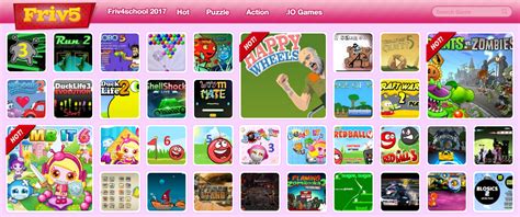 We have collected thousands of best friv4school games for both pc and mobile devices. Friv 4 school 2017, Friv Games, Juegos Friv 2017