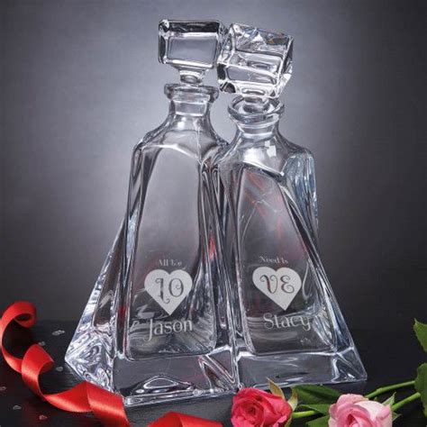 A wedding anniversary is the anniversary of the date a wedding took place. 15th Wedding Anniversary Gifts | Fifteenth Wedding ...