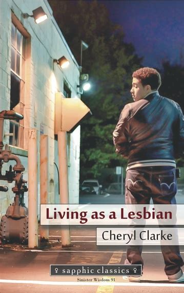 Poetic Generations Continuing Voices Of Lesbian Feminism Huffpost Voices