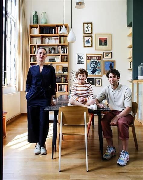 06.03.96, 24 år atp ranking: Muriel & Josua - Inside Closet en 2020 | Enfants mixtes ...