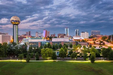 Living abroad? Join our community of other expats and global minds in