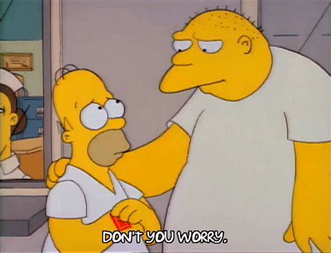 Sergio freire ha seguido de cerca el estallido social de chile y a través de redes sociales ha sorprendido con hilarantes intervenciones al respecto. 30 temporadas de Los Simpsons estarán en Disney+ | Cine PREMIERE