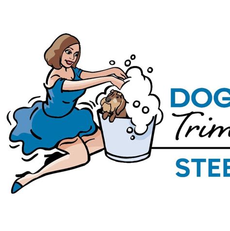 Trimsalon Doggy Style Steenwijk Steenwijk