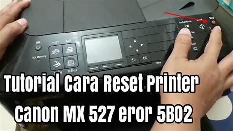 How to download canon mx397 drivers ? Donwload Driver Scaner Mx397 - 10 Cheap And Quality Printers In 2020 All Printer Drivers - party ...